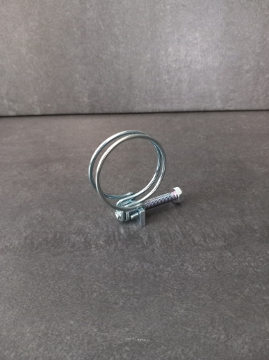 PictureAltAttribute - 3620082720-jpg